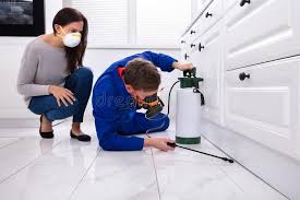 Best Pest Control for Multi-Family Homes  in Richboro, PA